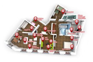 Stralingsbronnen-in-huis-homepage