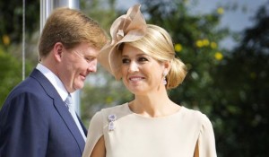 willem-maxima