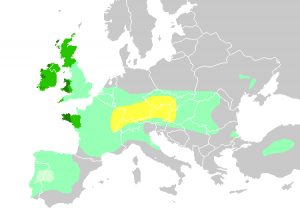 Celts_in_Europe