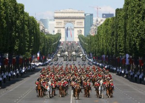 parade-france